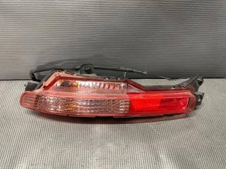 Повторитель в бампер левый задний Nissan SKYLINE CROSSOVER J50 VQ37 P7006 5 ракурс