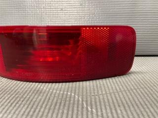 Катафот в бампер левый задний Mitsubishi OUTLANDER CW5W 4B12 8355A003, RCL-009 2 ракурс