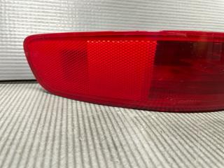 Катафот в бампер левый задний Mitsubishi OUTLANDER CW5W 4B12 8355A003, RCL-009 3 ракурс