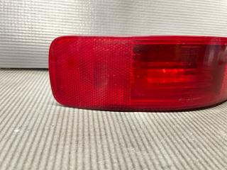 Катафот в бампер правый задний Mitsubishi OUTLANDER CW5W 4B12 8355A004, RCL-009 2 ракурс