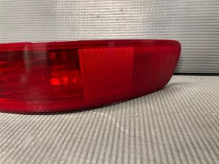 Катафот в бампер правый задний Mitsubishi OUTLANDER CW5W 4B12 8355A004, RCL-009 3 ракурс