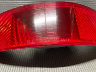 Катафот в бампер правый задний Mitsubishi OUTLANDER CW5W 4B12 8355A004, RCL-009 4 ракурс