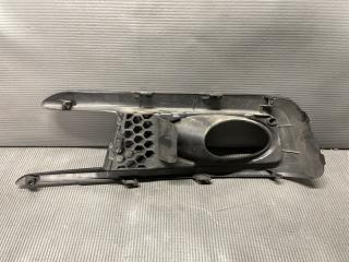 Заглушка бампера правая передняя Honda STEPWGN RK5 R20A 71108-SZW-J0, 71103-SZW-J0 5 ракурс