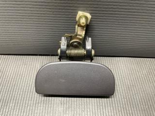 Ручка двери левая передняя Mazda BONGO FRIENDEE SG5W, SGE3, SGL3, SGL5, SGLR, SGLW WL-T S05B59410A 2 ракурс