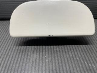Ручка двери левая передняя Mazda BONGO FRIENDEE SG5W, SGE3, SGL3, SGL5, SGLR, SGLW WL-T S05B59410A 2 ракурс