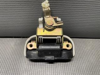 Ручка двери левая передняя Mazda BONGO FRIENDEE SG5W, SGE3, SGL3, SGL5, SGLR, SGLW WL-T S05B59410A 4 ракурс