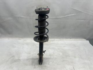 Стойка задняя правая Subaru IMPREZA