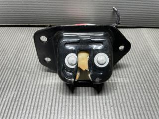 Замок 5-й двери Nissan SKYLINE CROSSOVER J50 VQ37 2 ракурс