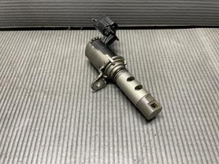 Клапан vvt-i Toyota ISIS ANM10 1AZFSE 15330-28020 1 ракурс