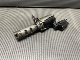 Клапан vvt-i Toyota ISIS ANM10 1AZFSE 15330-28020 2 ракурс