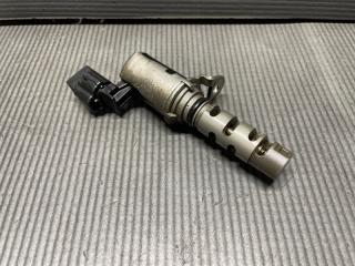 Клапан vvt-i Toyota ISIS ANM10 1AZFSE 15330-28020 3 ракурс