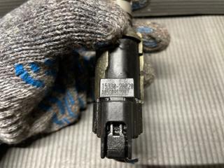 Клапан vvt-i Toyota ISIS ANM10 1AZFSE 15330-28020 4 ракурс