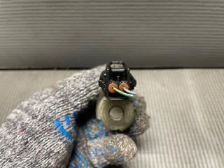 Клапан vvt-i Toyota ISIS ANM10 1AZFSE 15330-28020 5 ракурс