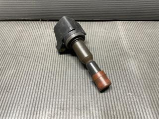 Запчасть катушка зажигания Honda AIRWAVE