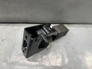 Подушка двигателя передняя Toyota ISIS ZGM10 2ZR 3 ракурс Подушка двигателя передняя Toyota ISIS ZGM10 2ZR 3 ракурс