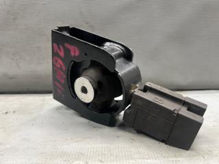 Подушка двигателя передняя Toyota ISIS ZGM10 2ZR 4 ракурс Подушка двигателя передняя Toyota ISIS ZGM10 2ZR 4 ракурс