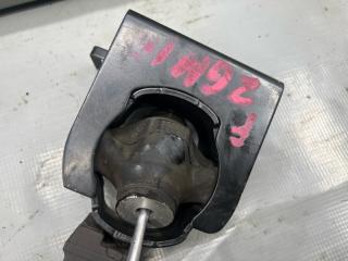 Подушка двигателя передняя Toyota ISIS ZGM10 2ZR 5 ракурс Подушка двигателя передняя Toyota ISIS ZGM10 2ZR 5 ракурс