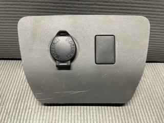 Прикуриватель Toyota PRIUS ZVW30 2ZR 58818-47030 1 ракурс
