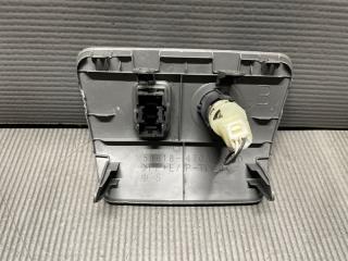Прикуриватель Toyota PRIUS ZVW30 2ZR 58818-47030 3 ракурс