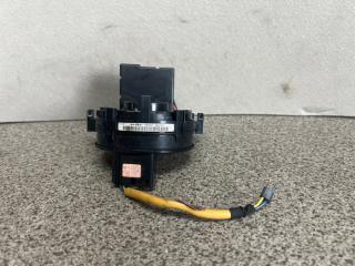 Шлейф лента Toyota ESTIMA