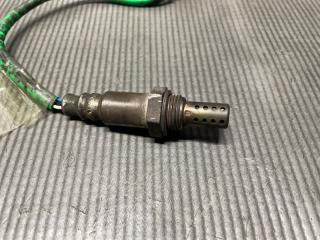  Subaru LEGACY, LEGACY B4 BPE, BLE EZ30 22690 AA840 2 ракурс