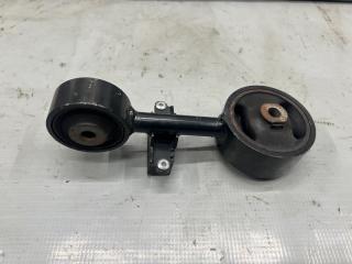 Подушка двигателя Toyota ESTIMA ACR30 2AZ 12363-28010 1 ракурс