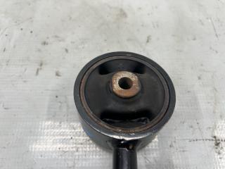 Подушка двигателя Toyota ESTIMA ACR30 2AZ 12363-28010 2 ракурс