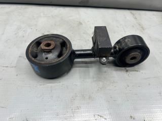 Подушка двигателя Toyota ESTIMA ACR30 2AZ 12363-28010 3 ракурс