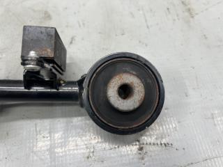 Подушка двигателя Toyota ESTIMA ACR30 2AZ 12363-28010 4 ракурс