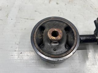 Подушка двигателя Toyota ESTIMA ACR30 2AZ 12363-28010 5 ракурс