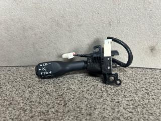 Ручка круиз контроля Toyota PRIUS ZVW30 2ZR 84632-34011 1 ракурс