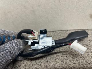 Ручка круиз контроля Toyota PRIUS ZVW30 2ZR 84632-34011 4 ракурс