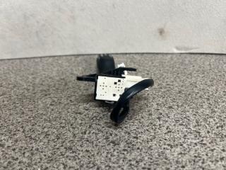 Ручка круиз контроля Toyota PRIUS ZVW30 2ZR 84632-34011 5 ракурс