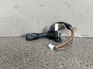 Ручка круиз контроля Toyota PRIUS ZVW30 2ZR 84632-34011 1 ракурс