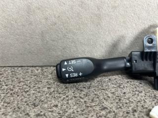 Ручка круиз контроля Toyota PRIUS ZVW30 2ZR 84632-34011 2 ракурс