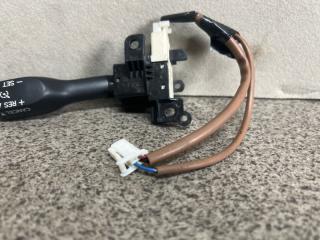 Ручка круиз контроля Toyota PRIUS ZVW30 2ZR 84632-34011 3 ракурс