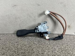 Ручка круиз контроля Toyota PRIUS ZVW30 2ZR 84632-34011 4 ракурс
