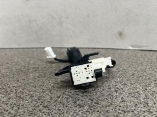 Ручка круиз контроля Toyota PRIUS ZVW30 2ZR 84632-34011 5 ракурс