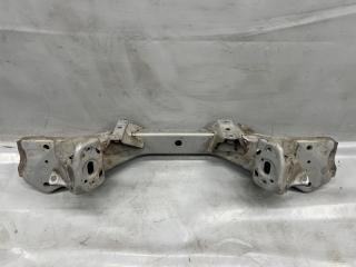 Балка под двс Toyota GRANVIA VCH10 5VZ 4 ракурс