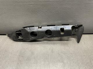 Крепление бампера правое переднее Toyota WISH ZNE10 1ZZ 52116-68010 1 ракурс