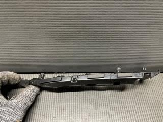 Крепление бампера правое переднее Toyota WISH ZNE10 1ZZ 52116-68010 2 ракурс