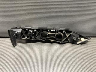 Крепление бампера правое переднее Toyota WISH ZNE10 1ZZ 52116-68010 5 ракурс