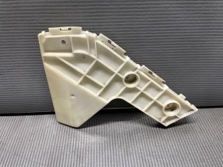 Крепление бампера левое переднее Toyota VOXY ZRR70 3ZR 52116-28140 1 ракурс