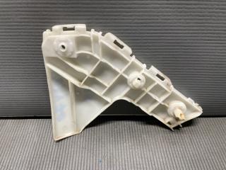 Крепление бампера правое переднее Toyota VOXY ZRR70 3ZR 52115-28140 4 ракурс
