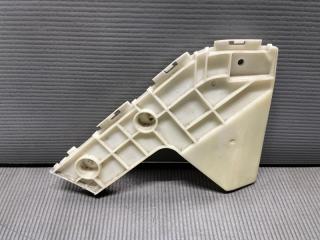 Крепление бампера правое переднее Toyota VOXY ZRR70 3ZR 52115-28140 1 ракурс
