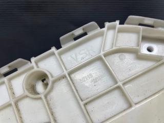 Крепление бампера правое переднее Toyota VOXY ZRR70 3ZR 52115-28140 3 ракурс