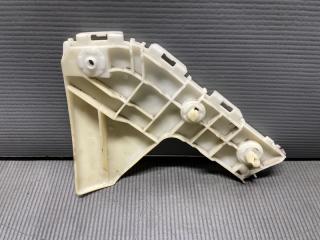 Крепление бампера правое переднее Toyota VOXY ZRR70 3ZR 52115-28140 4 ракурс