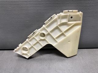 Крепление бампера правое переднее Toyota VOXY ZRR70 3ZR 52115-28140 1 ракурс