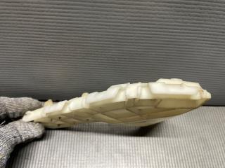 Крепление бампера правое переднее Toyota VOXY ZRR70 3ZR 52115-28140 2 ракурс