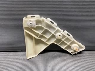 Крепление бампера правое переднее Toyota VOXY ZRR70 3ZR 52115-28140 4 ракурс